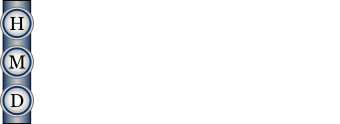 Hopkins Mechanical and Design LLC Logo